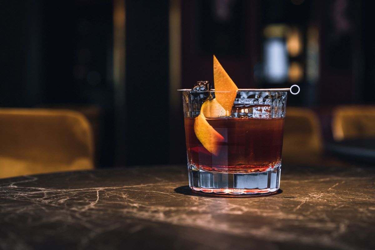 635ab7faf756a05bd69ccf1e_falldrink