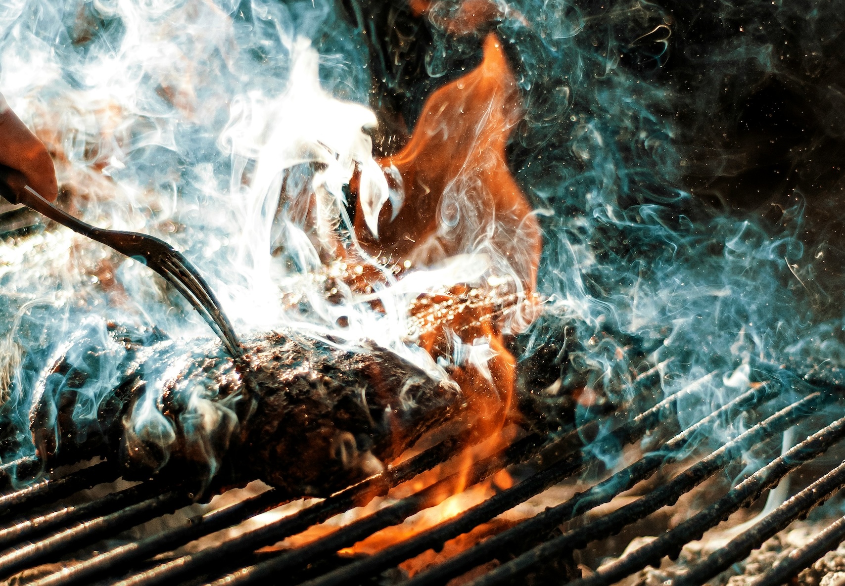 668ecd3a87066030d6eaf238_rafael-hoyos-weht-Aqot8S_Keb8-unsplash