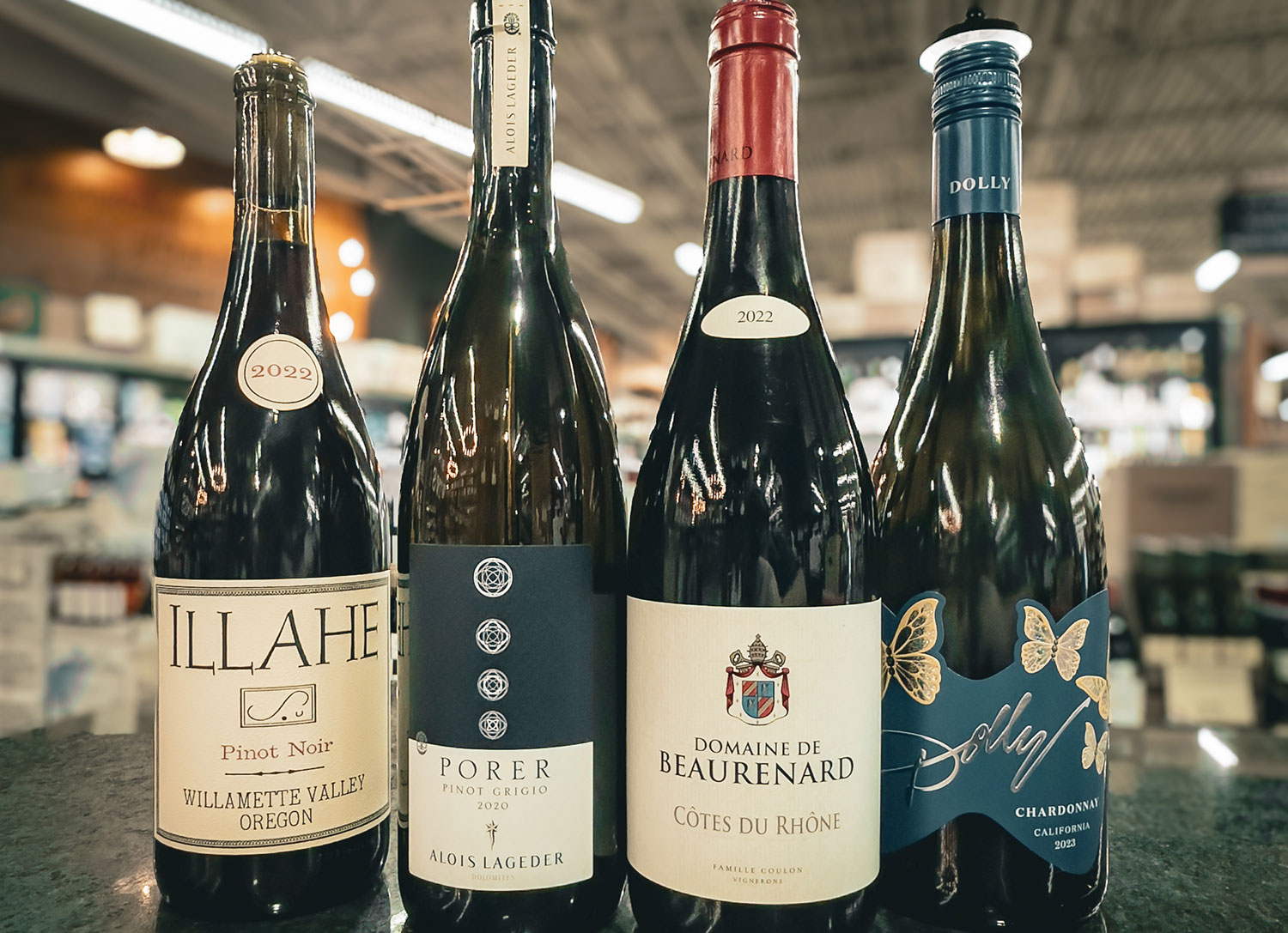 66f3053c5f6b7f3624167803_FallWines