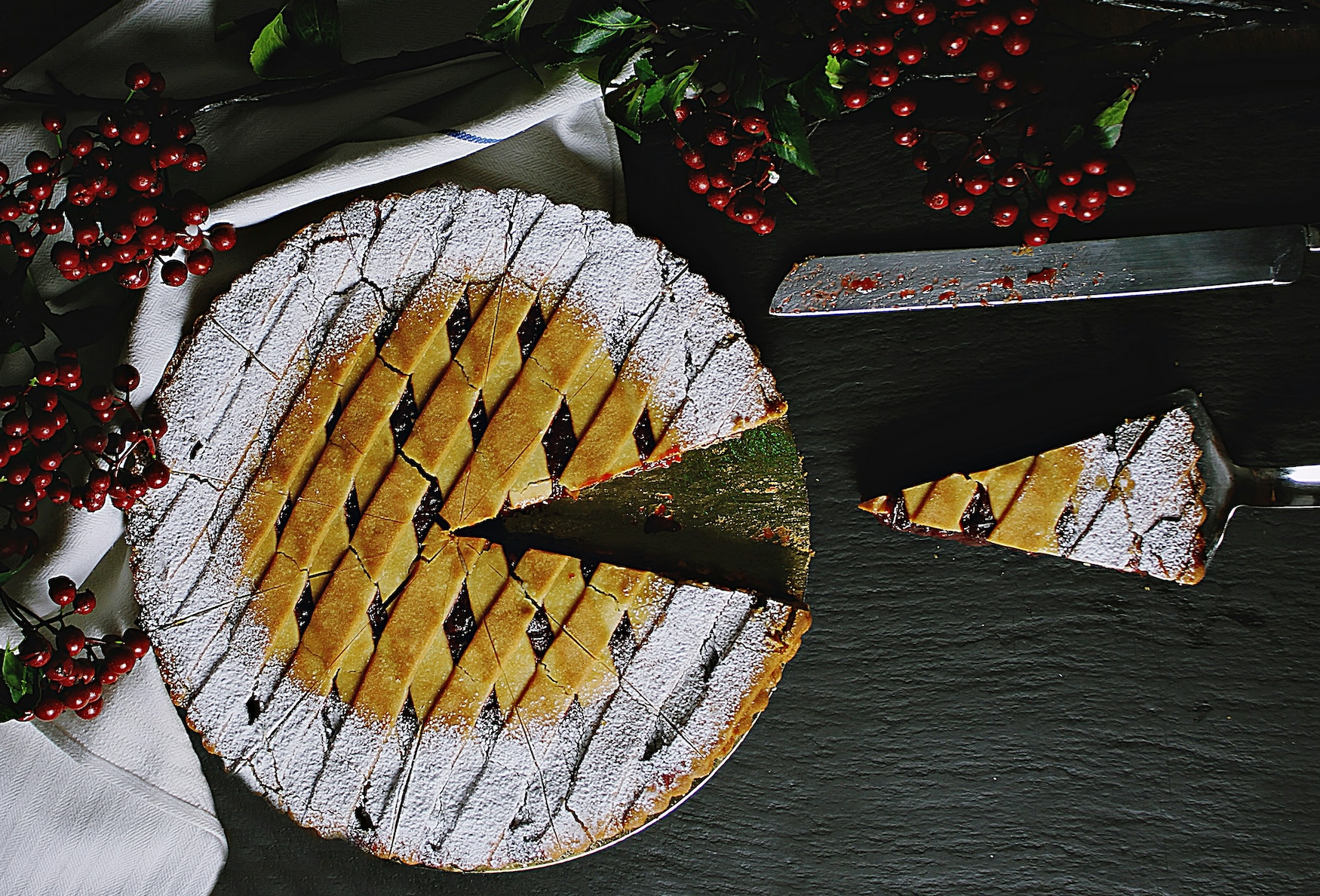 6744b5c48f86aac9632142eb_toa-heftiba-jjZsHhEtees-unsplash