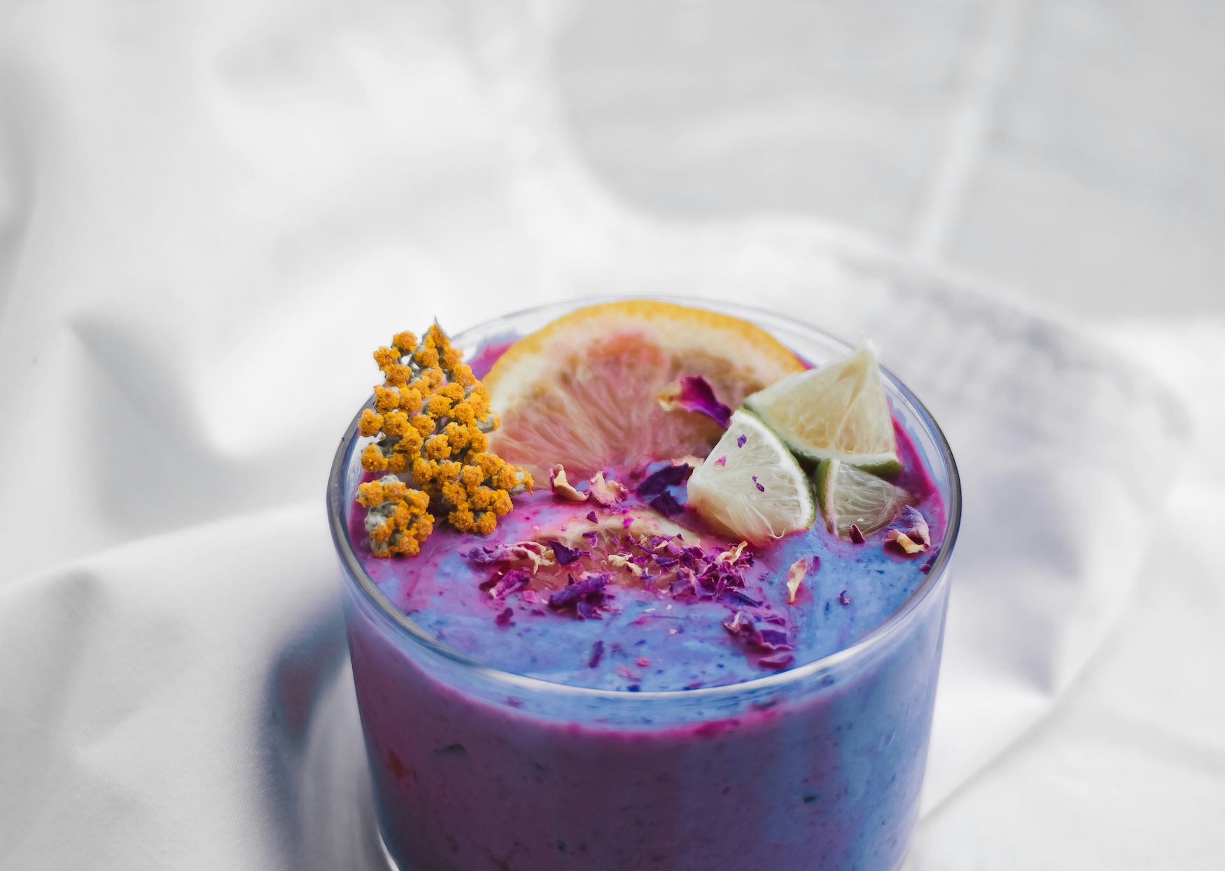 67d3213327eee284b60f35f8_qazal-heydarpour-hVUSLW_tsmI-unsplash