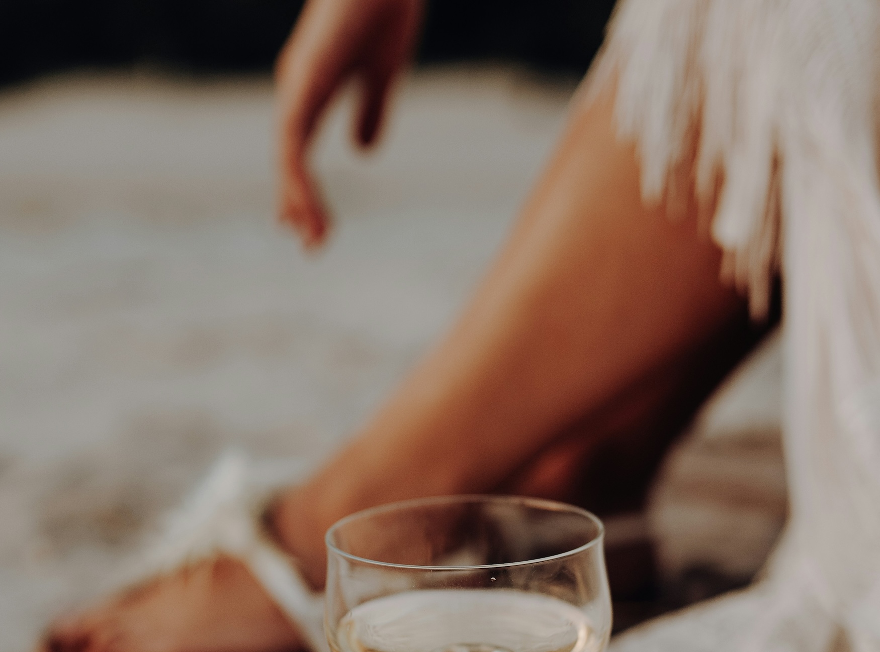 67db31dd4fbaa39417c92059_mimipic-photography-Cvm2HfxMJUM-unsplash