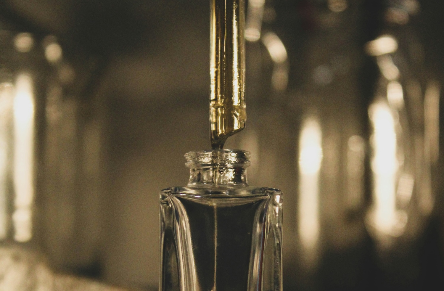 6814dda8e13740a9e5f3b652_fulvio-ciccolo-AdfA5C0c12M-unsplash