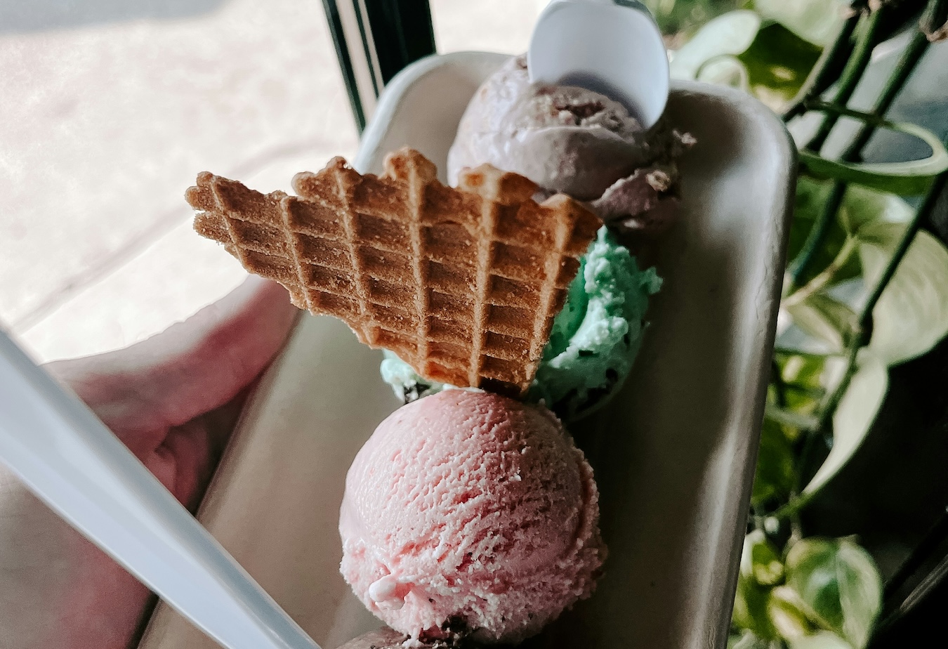 68474cacca7489159c6b0400_zach-camp-hEooRezPf_Q-unsplash