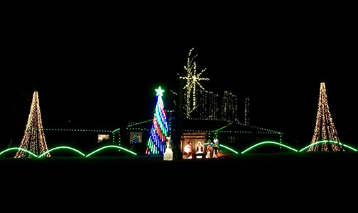 5e557afe8f442e313f382786_2742-chestnut-rd-1