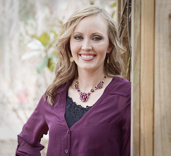 5e557b1dd1312924191c225a_3637-drmistysmith