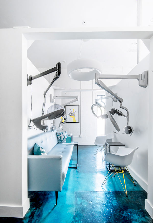 5e557b43d1312928b71c22b1_4555-dsc-1501