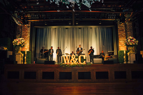 5e557b74d13129c7331c234d_6287-carlywilllangthomasphotography