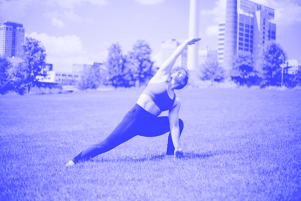 5e557c176e21ed528b40d821_8381-image-1