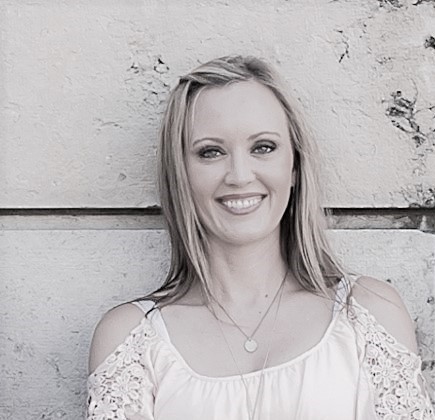 5e6948343fd814ba07364f4d_1008-is-my-husband-using-dating-apps-for-hookups-1