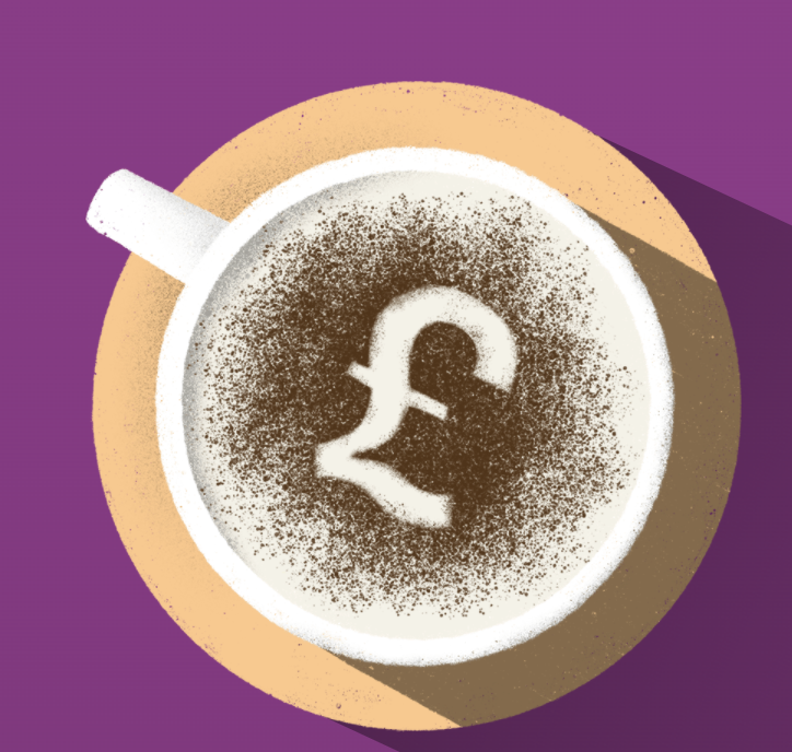 5ef2734fdd7a9b539165310b_Screen-Shot-2020-06-23-at-4.25.08-PM