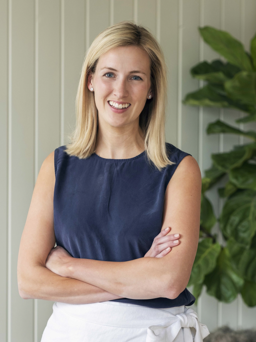 5f03be44eda55b6379431305_Screen-Shot-2020-07-06-at-7.13.28-PM