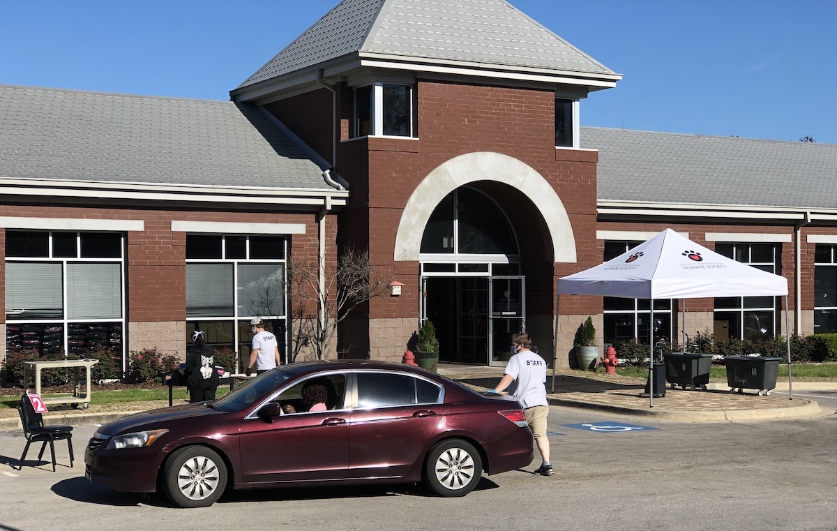 5f0ce8cdbd3a4cde9fa1a167_GBHS