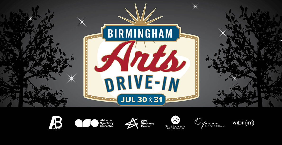 5f20aa98b6a2b85627559681_Birmingham-Art-Drive-In_Website-1-1190×613