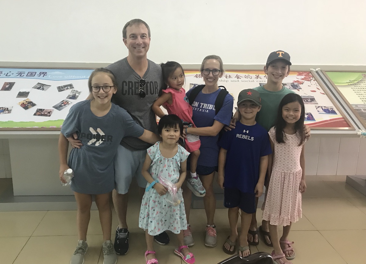 5f5e6928aec3ac03e86a915e_AdoptionWaltchakFamily