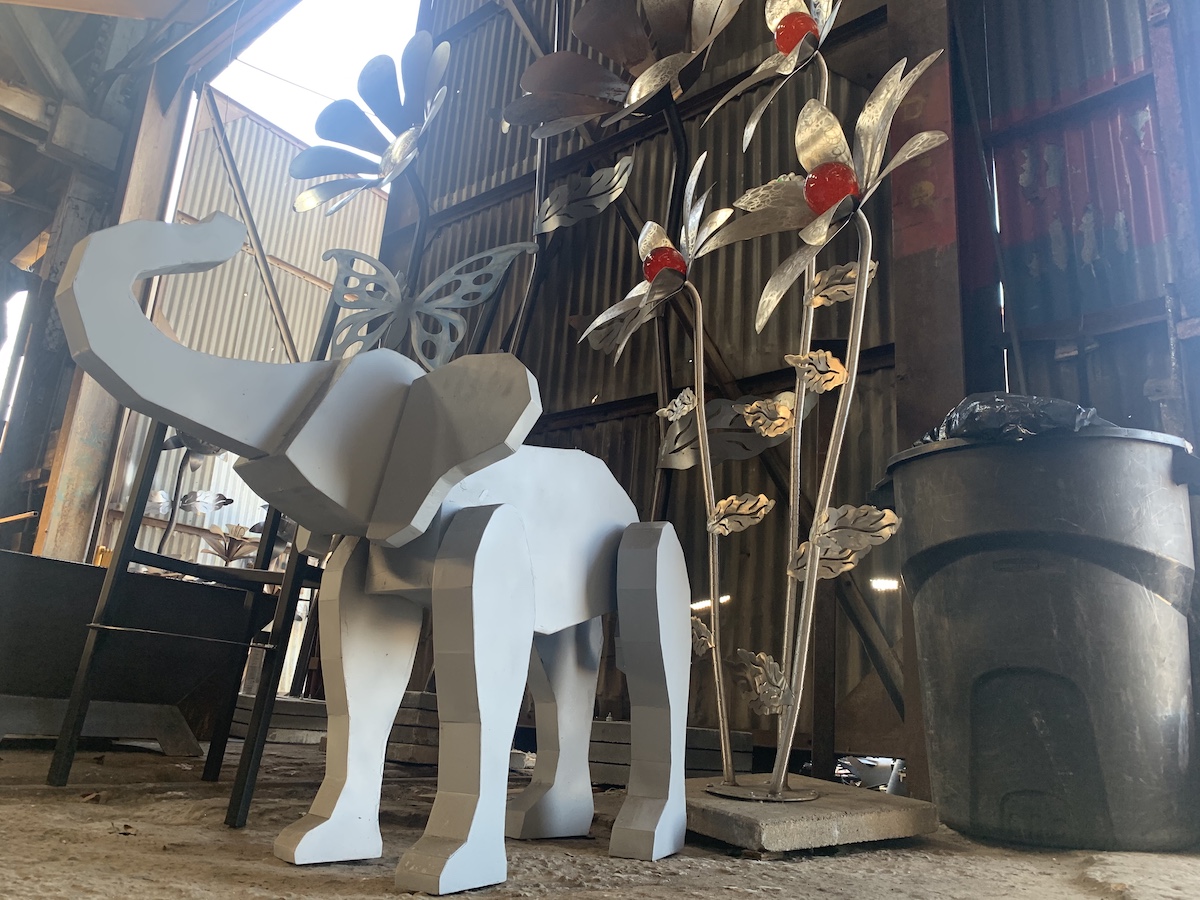 5fb48351f822cd0e028ef1b6_F42DCF00-236F-4D9F-BBA9-9230B0F80FA4