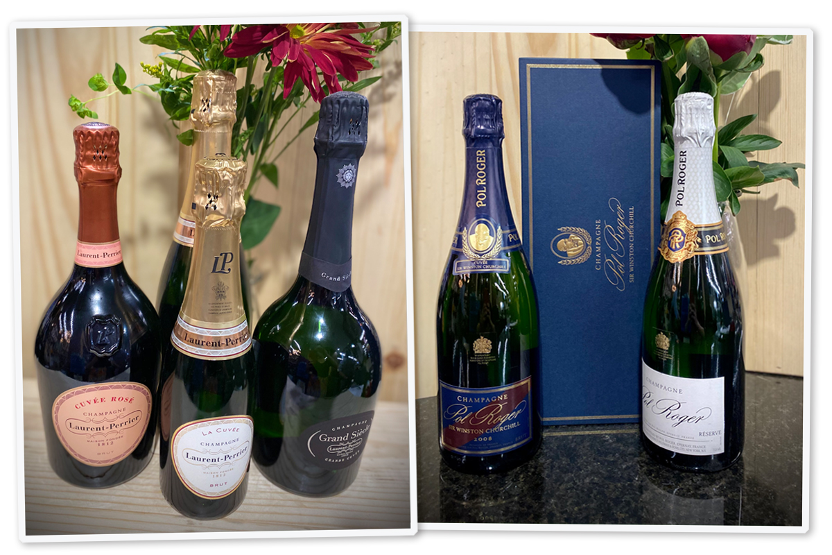 5fbc61d11faf9b9f16d6e255_Champagne