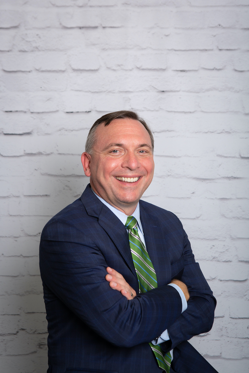 5fcfcdd11694596cf170f88e_Trailblazers2020-50