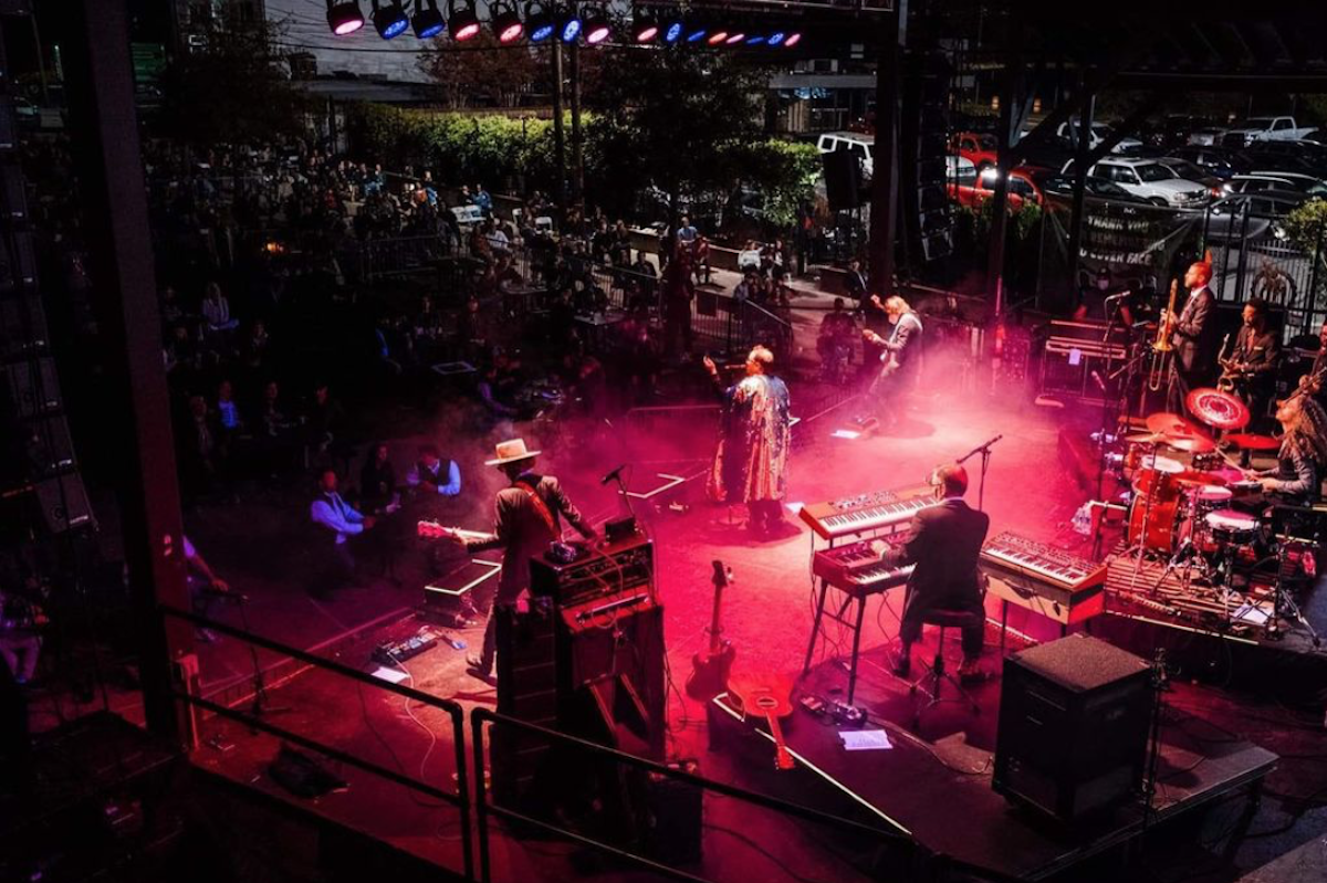 5feb92fed34e53127f50074c_Screen-Shot-2020-12-29-at-2.34.08-PM