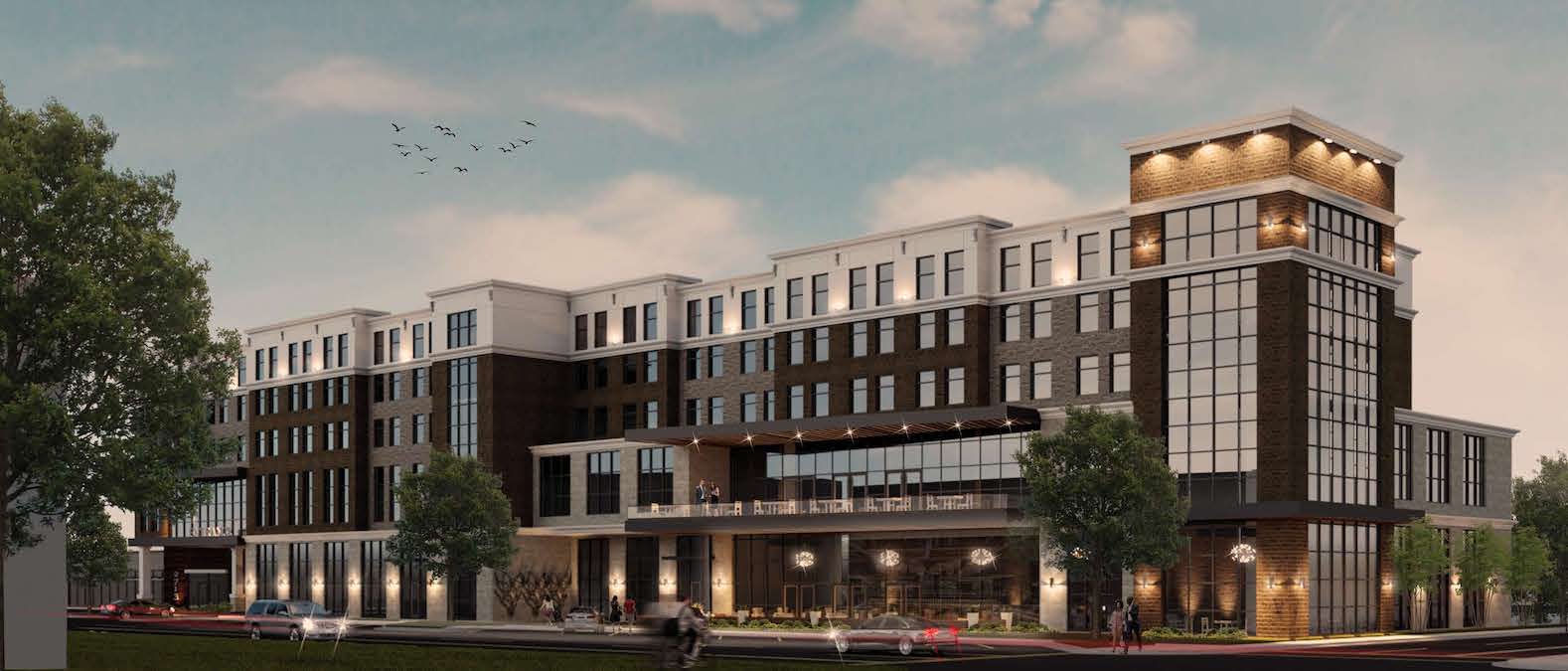 600724325dfa0479ab902640_Valley_Homewood_Exterior1