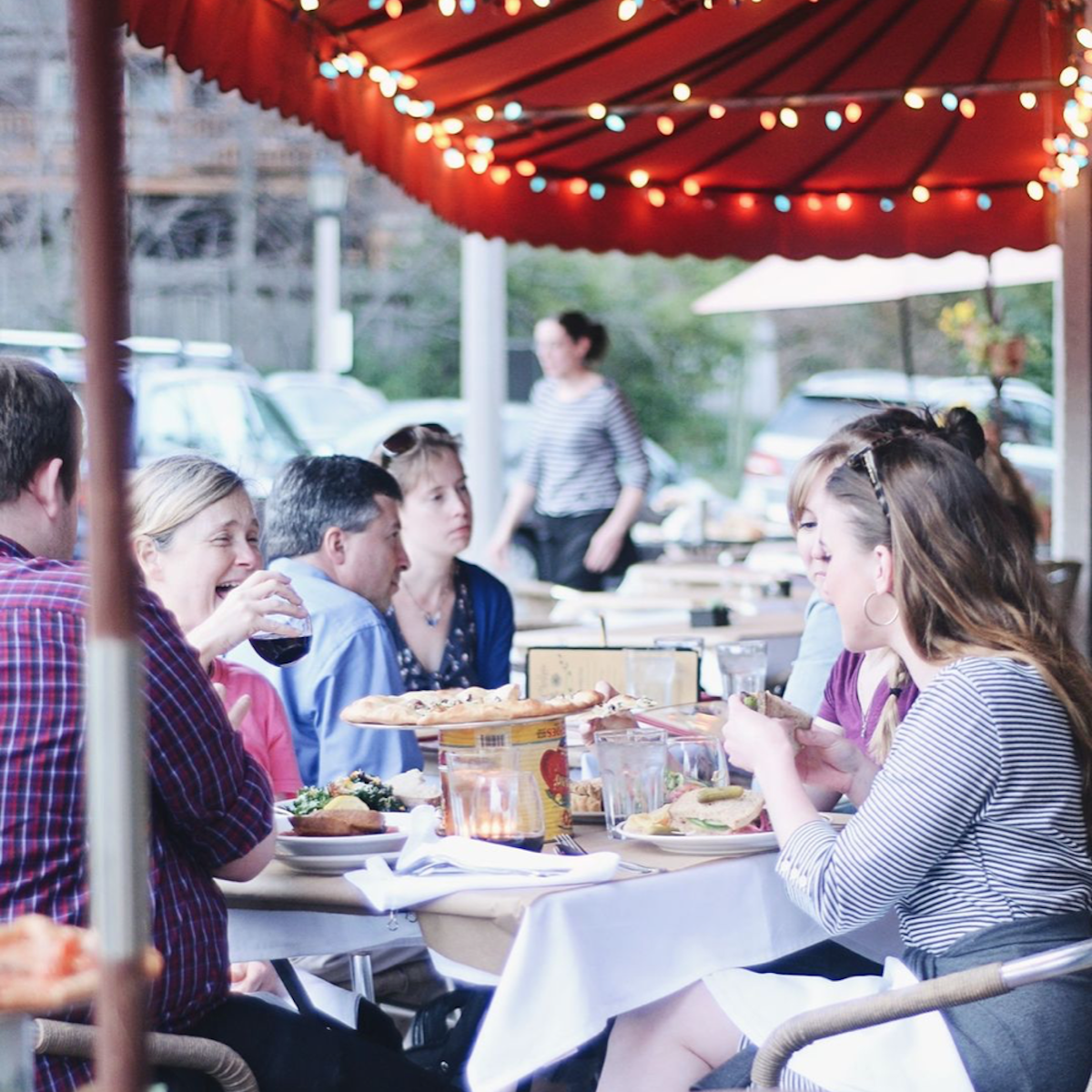 6009e08d49f90da91227b35c_Screen-Shot-2021-01-21-at-2.13.17-PM