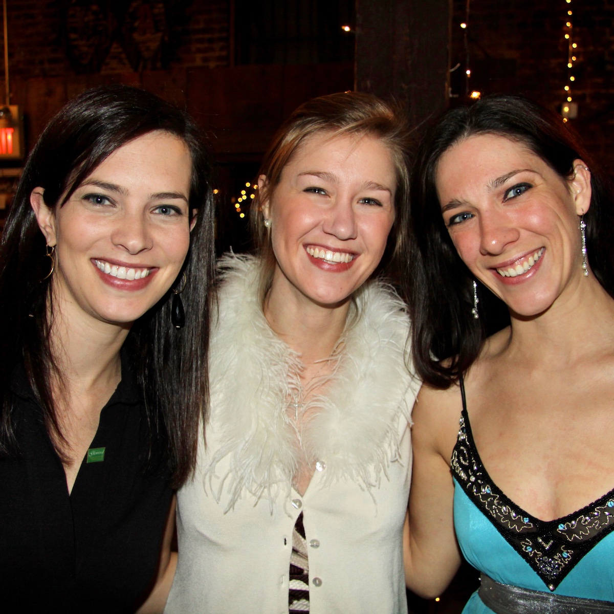 600afaf038759529bbce40b6_IMG_0056-copy-2