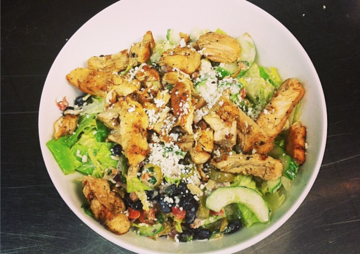 602fcaa77764df2bf013f483_Screen-Shot-2021-02-19-at-8.25.44-AM