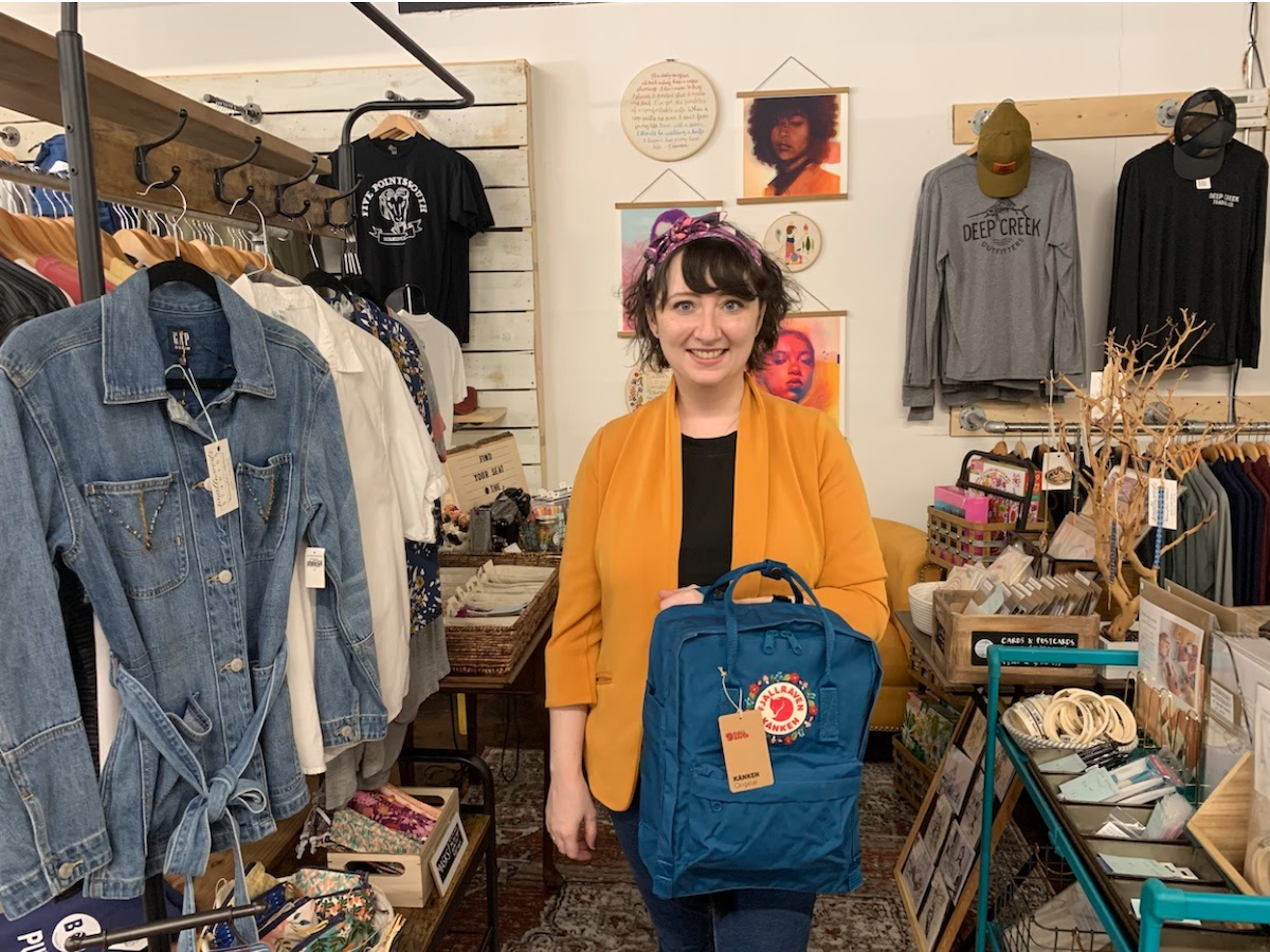 60378fae3cc7a44f6f34c26a_Screen-Shot-2021-02-25-at-5.40.42-AM