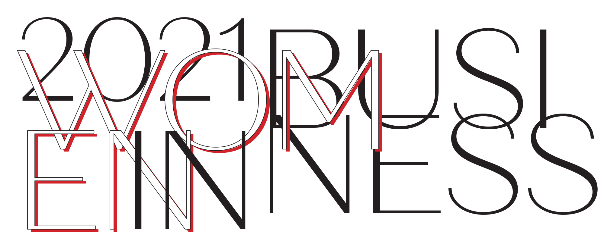 6037d414ecef202314971e70_HeaderGraphic