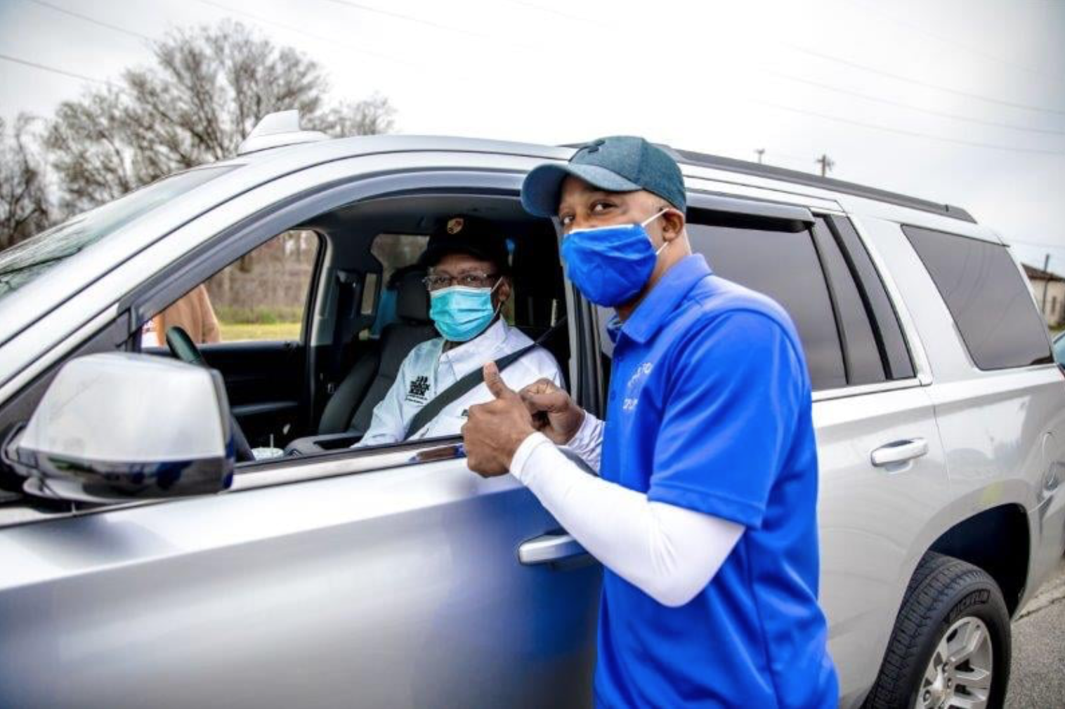 605a97ed72d05eb473c77bc7_Screen-Shot-2021-03-23-at-8.31.06-PM