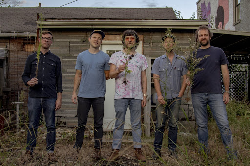 6081544138a97099aae5a379_blips3