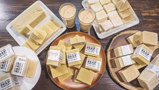 60a4eb813450847d4b143860_soap.4