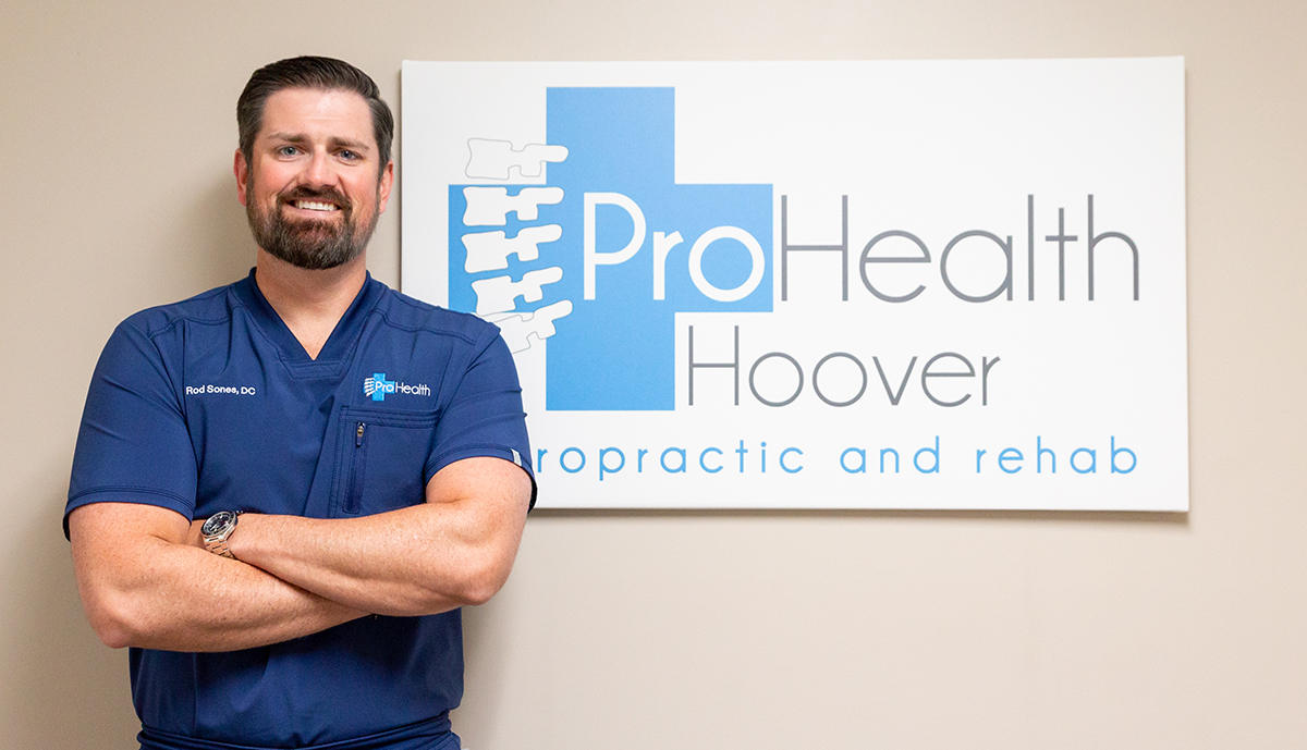 612795661e55e246bc671408_Pro-Health-5