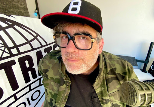 616f688b14933acfa07208f0_Substrate-2