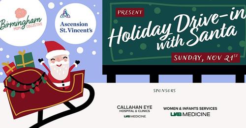 618ab54686d48858da818047_BMC-Holiday-Drive-In