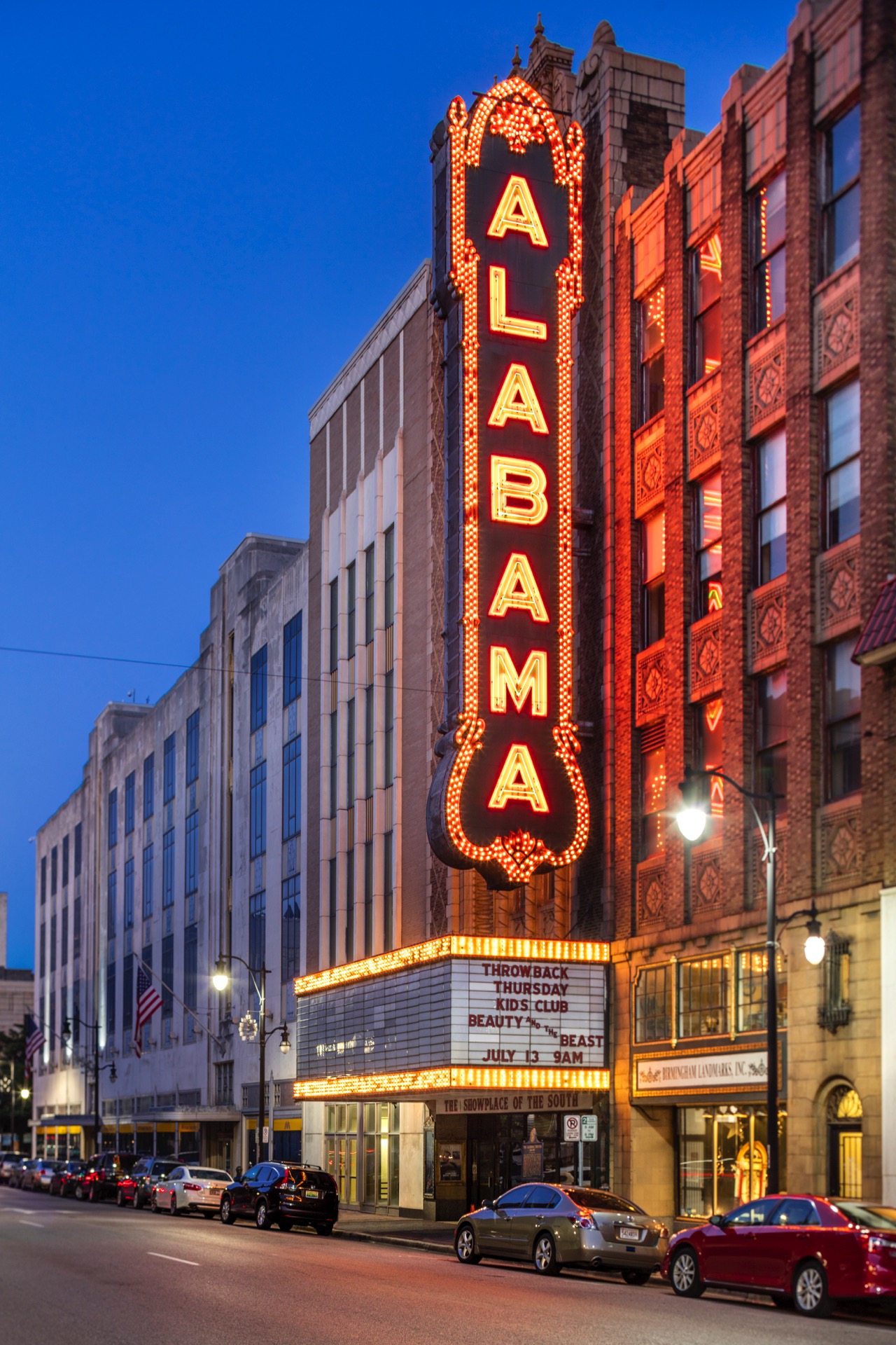 61a44454ec3a6592844257f6_Alabama-Theatre