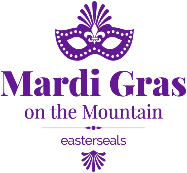 61e1a156777c793ffbdae972_Mardi-Gras