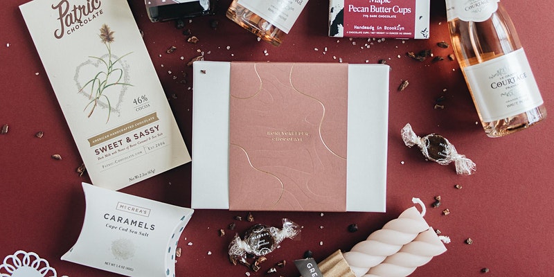 61f9f098912ece5049f3c124_Chocolate