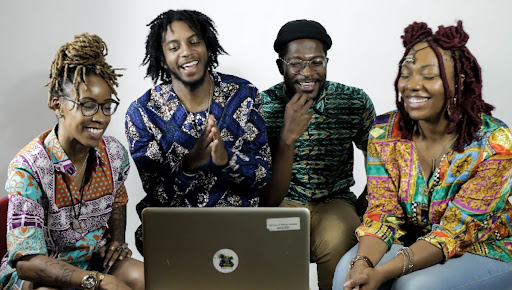 621013aa2ed2a963cd43ff93_Flourish