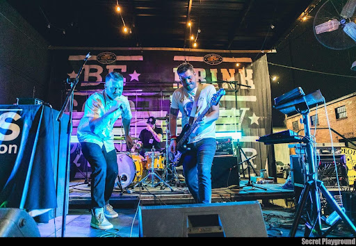 6213c401bbcdf99e8e297f01_NB