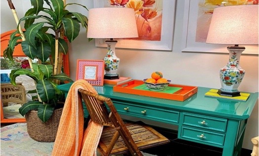 6234c2b97d0ccce9d18ef890_Hibiscus-House