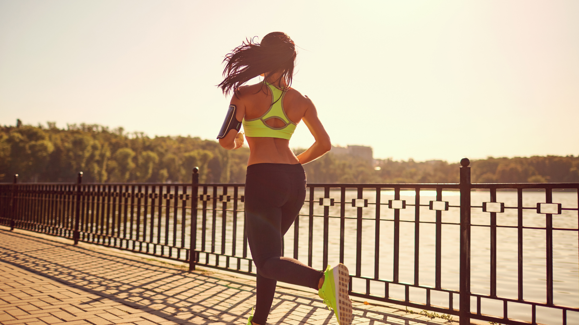 624c57c391e5ad6808e24e40_Untitled-design-2