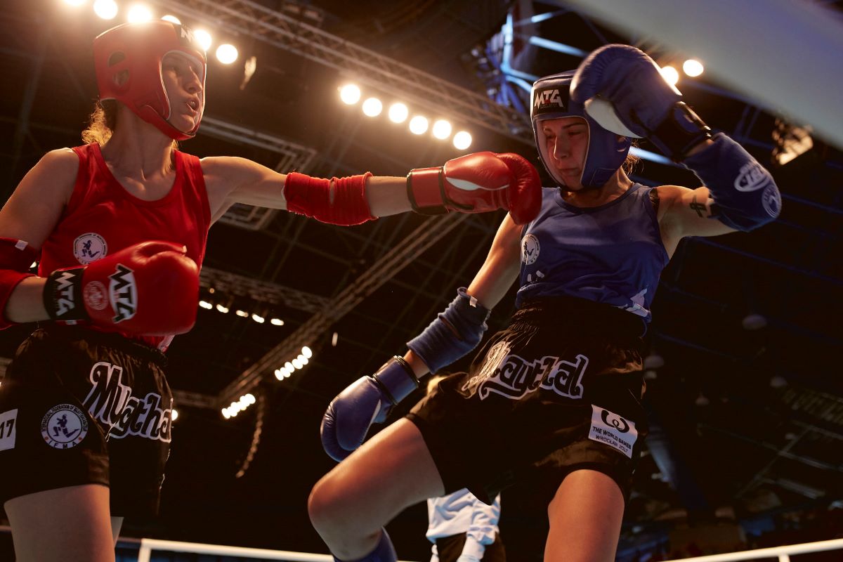 62843ee99f82de1da2d09a75_martialarts