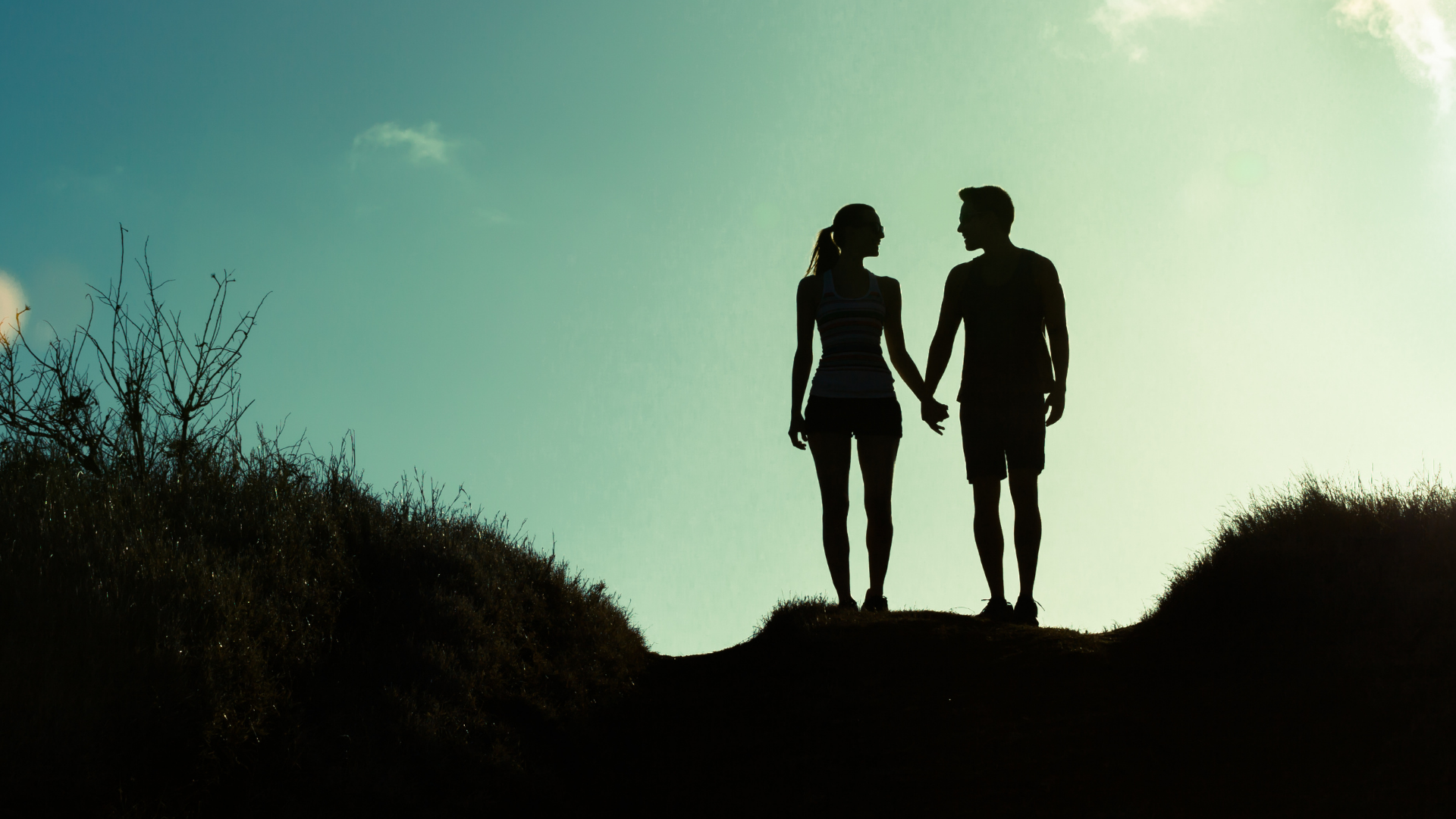 62866197b2863d266d19bcc0_5-Tips-for-De-Stressing-Your-Relationships