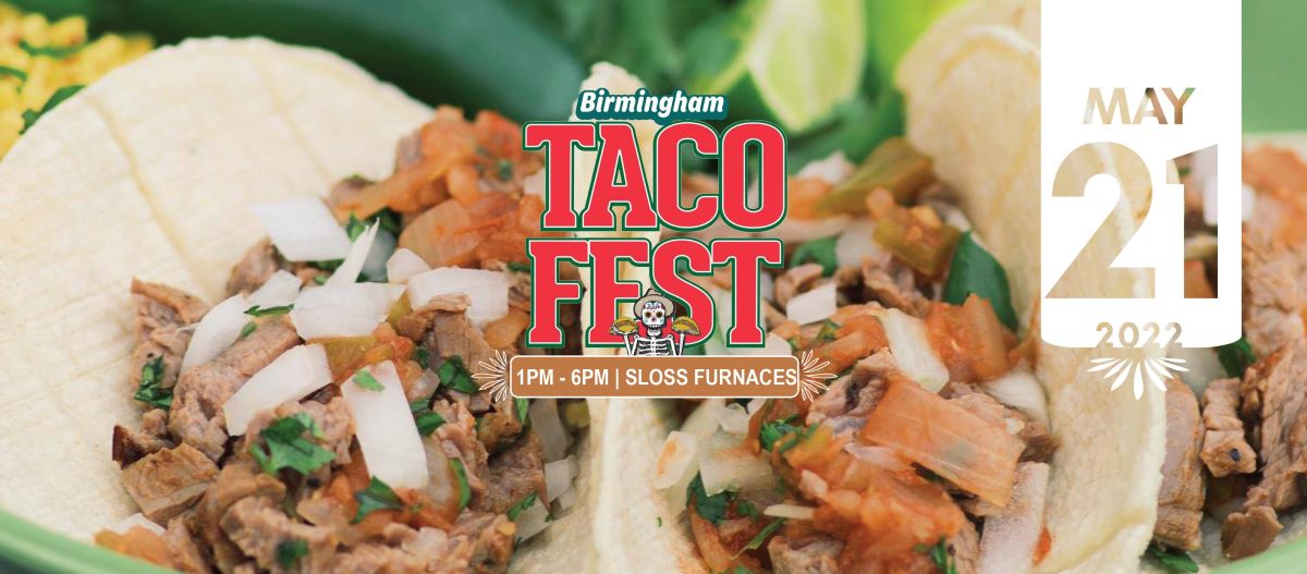 62872511bcfd055fda2d4506_tacofest