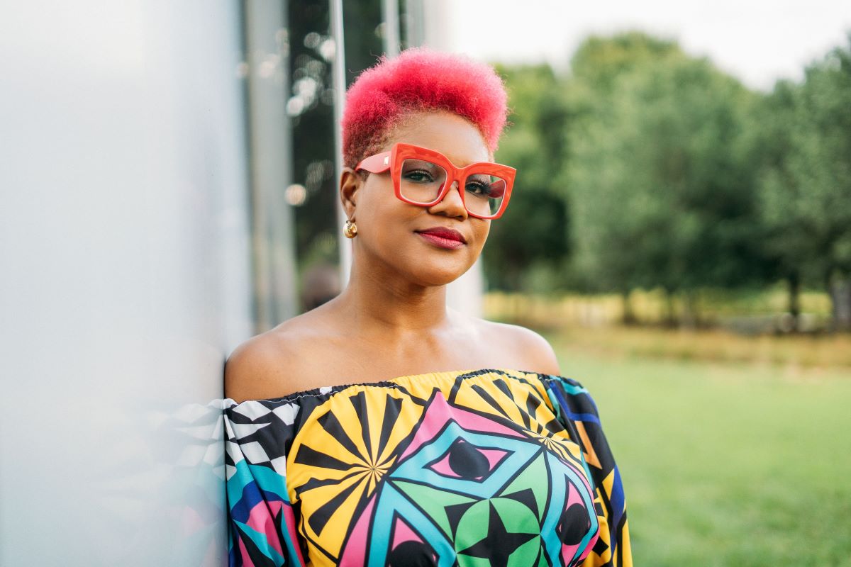 628b1f8c6c5d5d7975698413_faythhope