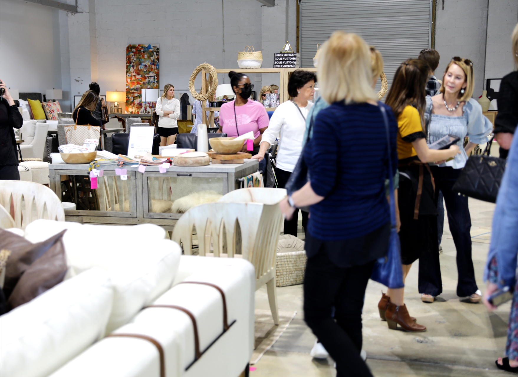 62979028d51c285d0f63e588_Spiffy-I