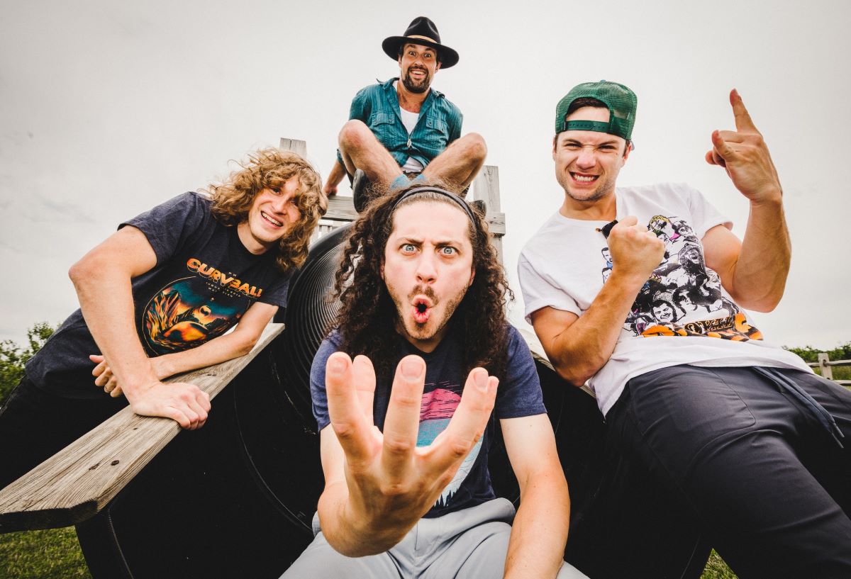 633c3aaf92b68f413111bb02_pigeons