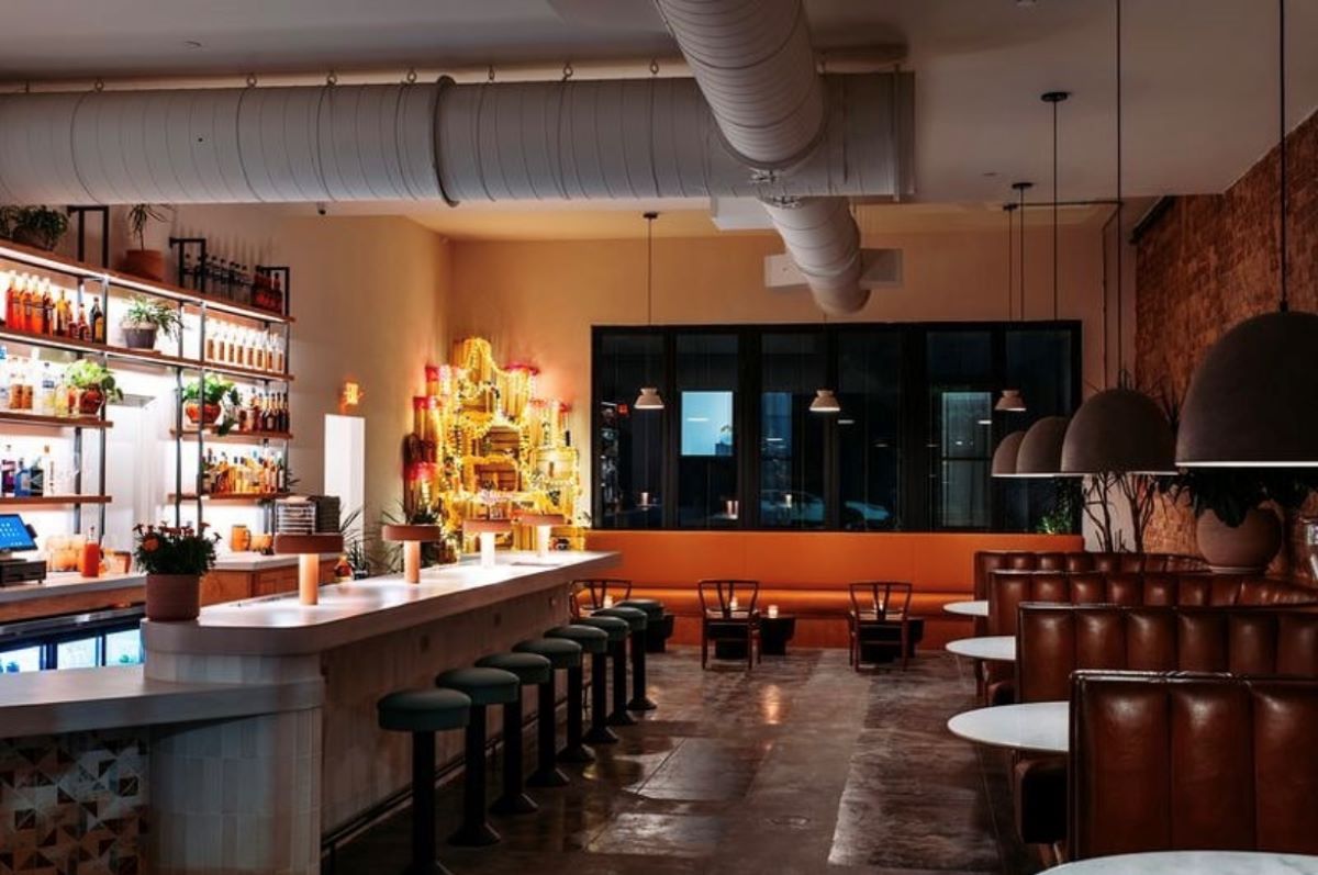 6360ffb627e9e93ac0509489_adiosarticle