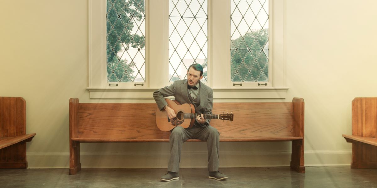 636688dac60d17700dc0aac3_rickytate